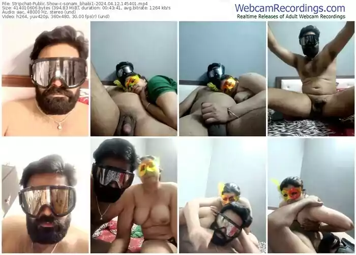 stripchat-sonam_bhabi1-04-12-2024-14-54-01