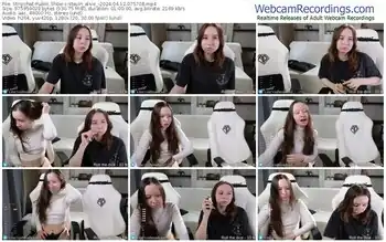 stripchat-stayin_alive_-04-12-2024-07-57-08