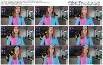 stripchat-stripmequick-04-12-2024-10-53-15