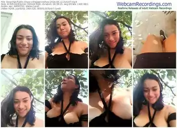 stripchat-thejasminshow-04-12-2024-21-02-07