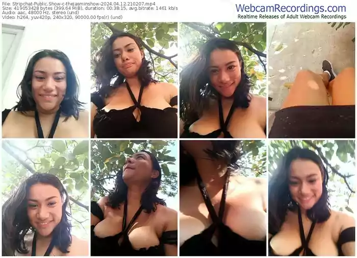 stripchat-thejasminshow-04-12-2024-21-02-07