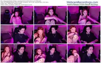 stripchat-workemotion-04-12-2024-11-14-28