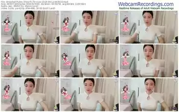 stripchat-170-coco-04-12-2024-08-39-18