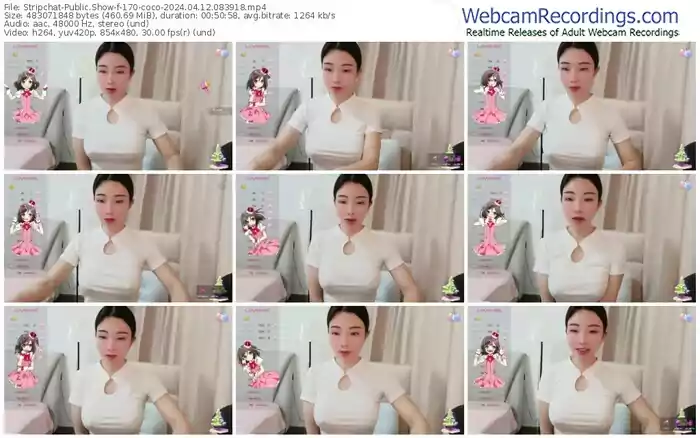 stripchat-170-coco-04-12-2024-08-39-18