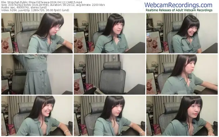 stripchat-87wawa-04-12-2024-13-48-15