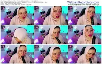 stripchat-aishaghulam-04-12-2024-22-23-31