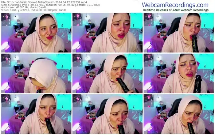 stripchat-aishaghulam-04-12-2024-22-23-31