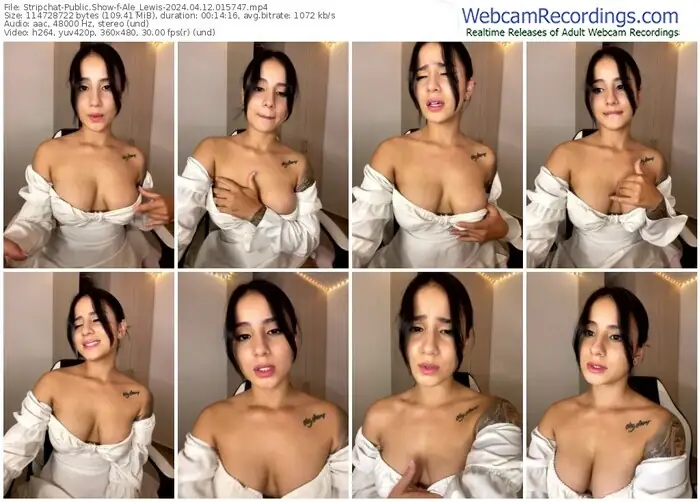 stripchat-ale_lewis-04-12-2024-01-57-47