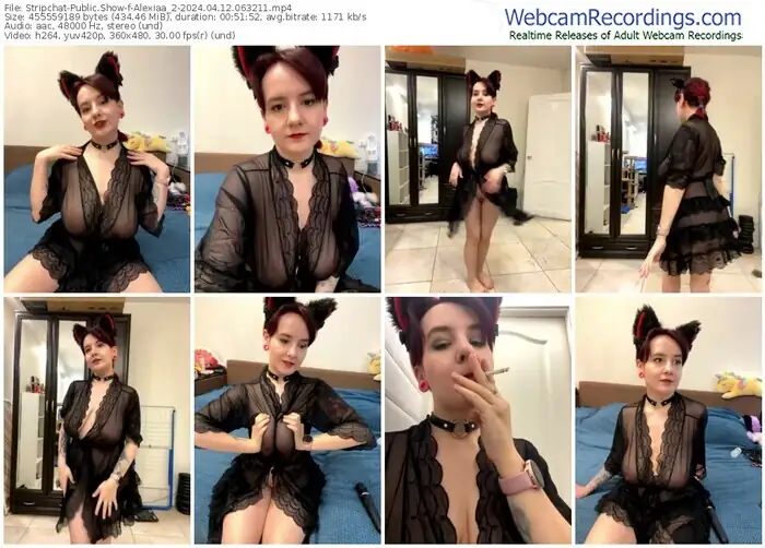 stripchat-alexiaa_2-04-12-2024-06-32-11