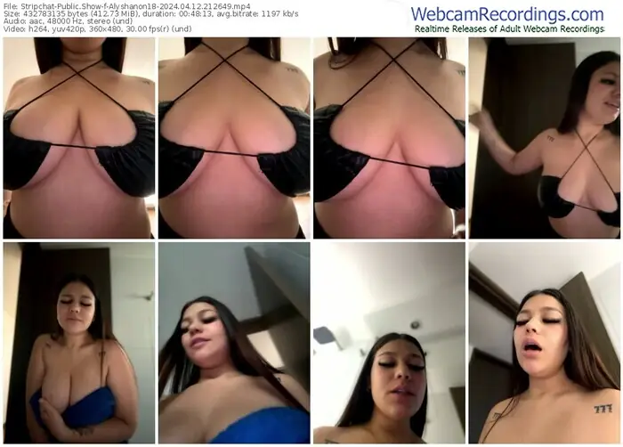 stripchat-alyshanon18-04-12-2024-21-26-49