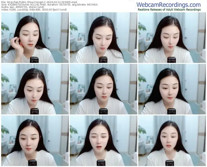 stripchat-angel-c-04-12-2024-01-56-05