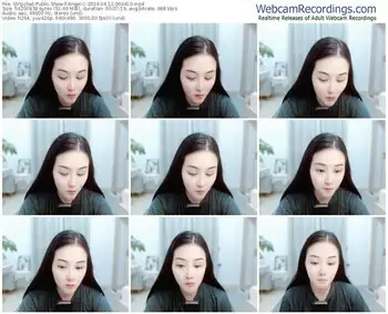 stripchat-angel-c-04-12-2024-06-04-10