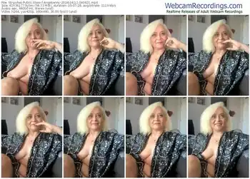 stripchat-angeljenny-04-12-2024-04-06-21