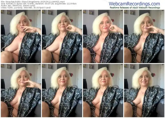 stripchat-angeljenny-04-12-2024-04-06-21