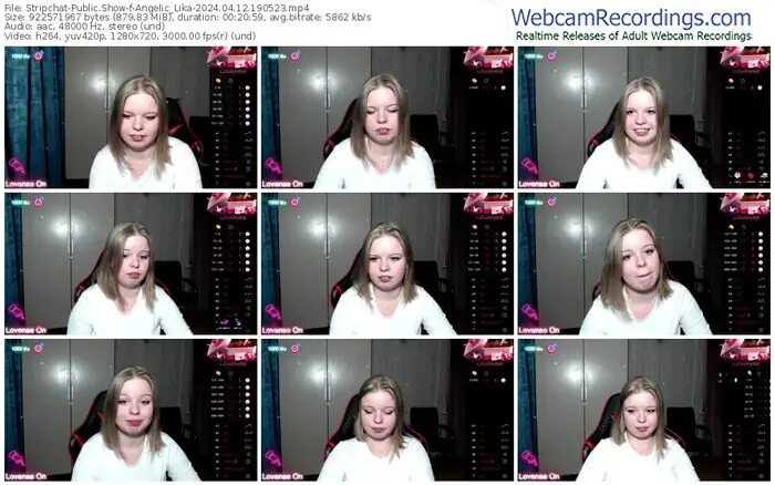 stripchat-angelic_lika-04-12-2024-19-05-23