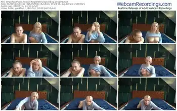 stripchat-angiel054-04-12-2024-09-10-09