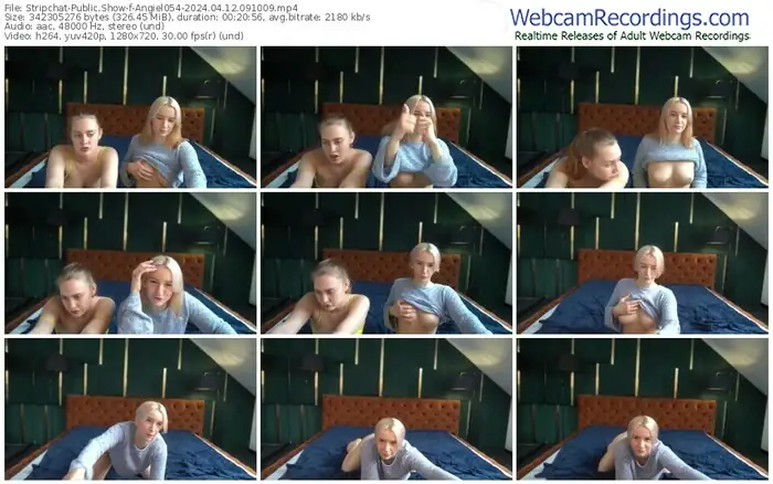 stripchat-angiel054-04-12-2024-09-10-09