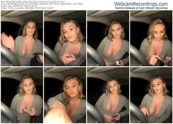 stripchat-annaivy-04-12-2024-23-01-43