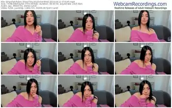 stripchat-aryasummersreal-04-12-2024-07-41-45