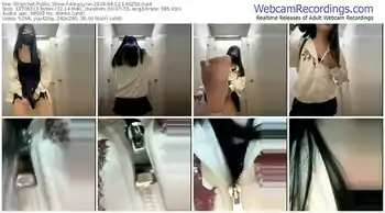 stripchat-asia-lynn-04-12-2024-14-02-50