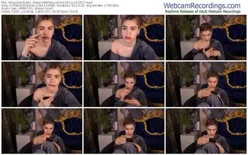 stripchat-bbfreya-04-12-2024-01-55-57