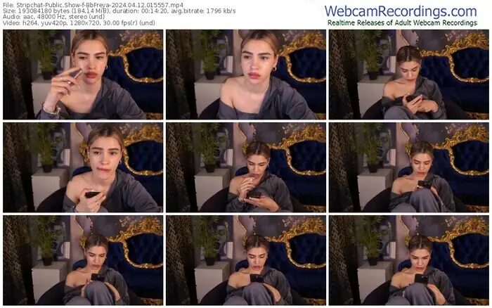 stripchat-bbfreya-04-12-2024-01-55-57