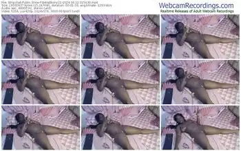 stripchat-bellaebony21-04-12-2024-01-56-30