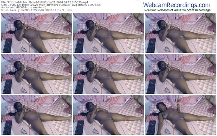 stripchat-bellaebony21-04-12-2024-01-56-30