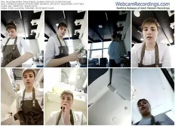 stripchat-bella_goddes-04-12-2024-00-23-34