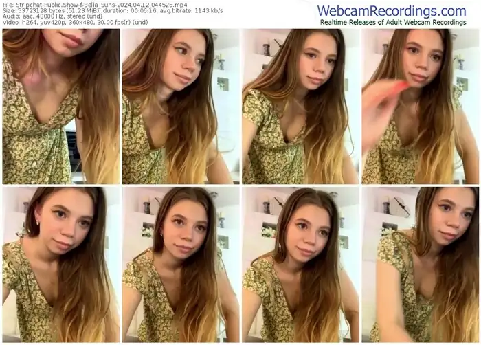 stripchat-bella_suns-04-12-2024-04-45-25