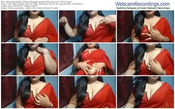 stripchat-bengal-queen-04-12-2024-17-44-57