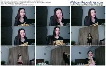 stripchat-cassette_tape-04-12-2024-15-14-21