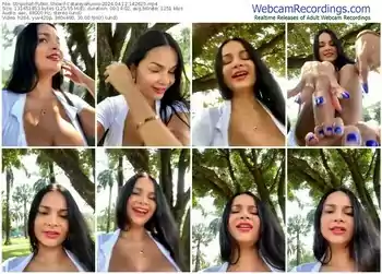 stripchat-cataleyarusso-04-12-2024-14-26-25