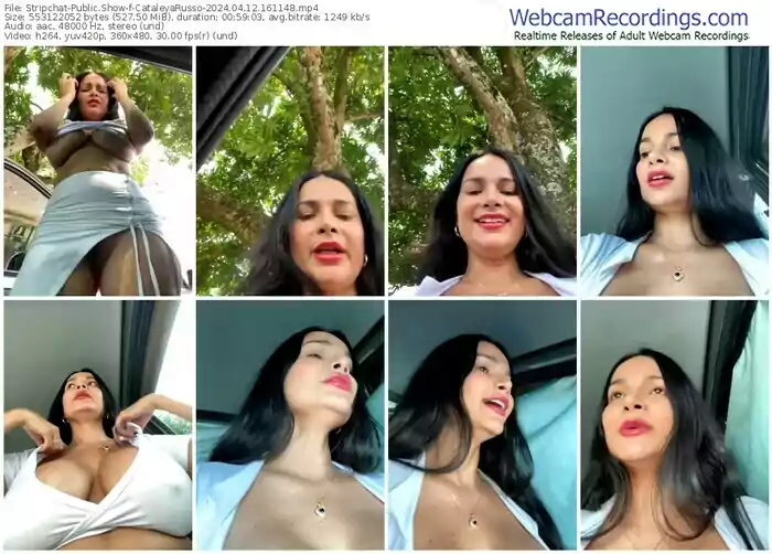 stripchat-cataleyarusso-04-12-2024-16-11-48