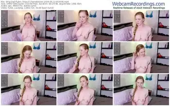 stripchat-charlottedoe-04-12-2024-05-30-06