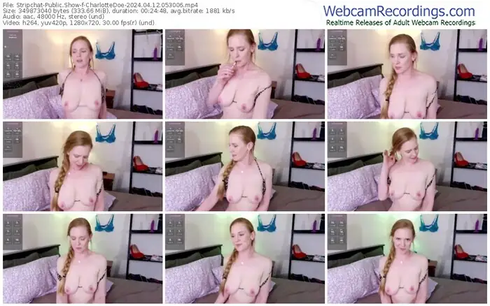 stripchat-charlottedoe-04-12-2024-05-30-06