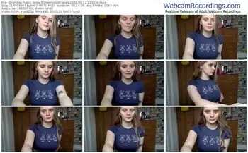 stripchat-cherrysgotcakes-04-12-2024-11-33-36