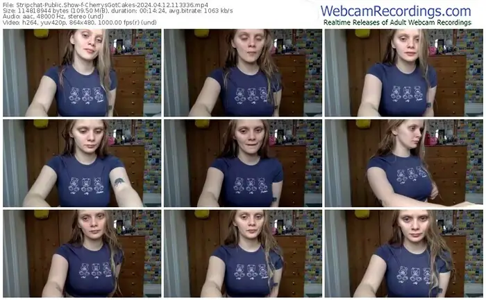 stripchat-cherrysgotcakes-04-12-2024-11-33-36