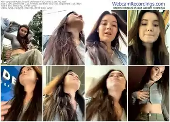 stripchat-chihiro007-04-12-2024-16-57-22