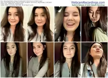 stripchat-chihiro007-04-12-2024-17-46-12