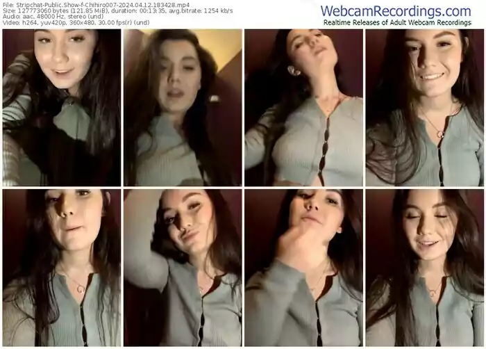 stripchat-chihiro007-04-12-2024-18-34-28