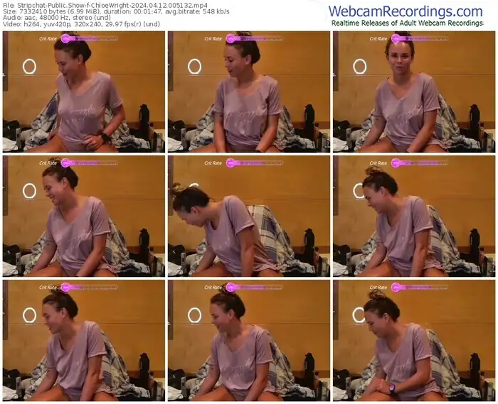 stripchat-chloewright-04-12-2024-00-51-32