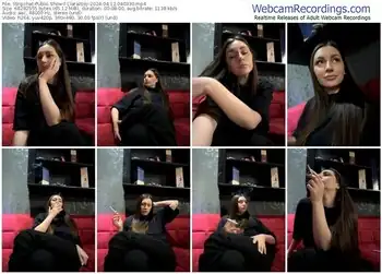 stripchat-claraxjoy-04-12-2024-04-03-30