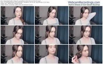 stripchat-connietran-04-12-2024-07-01-29