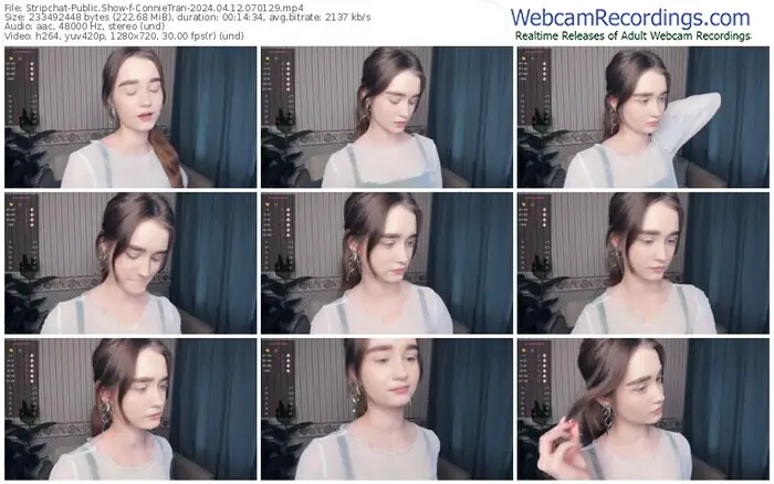 stripchat-connietran-04-12-2024-07-01-29