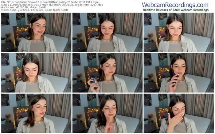 stripchat-continentoftranquility-04-12-2024-11-45-13