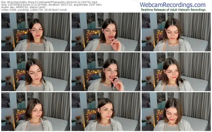 stripchat-continentoftranquility-04-12-2024-16-07-31