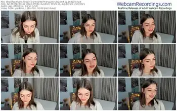 stripchat-continentoftranquility-04-12-2024-16-42-25