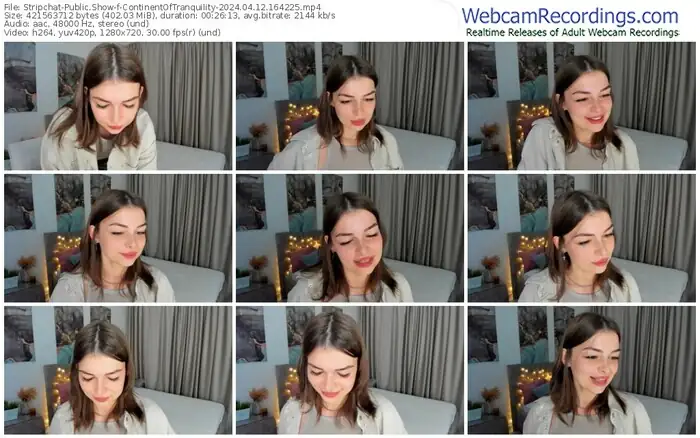 stripchat-continentoftranquility-04-12-2024-16-42-25