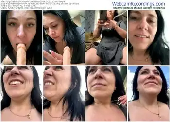 stripchat-cutenata-04-12-2024-12-49-05